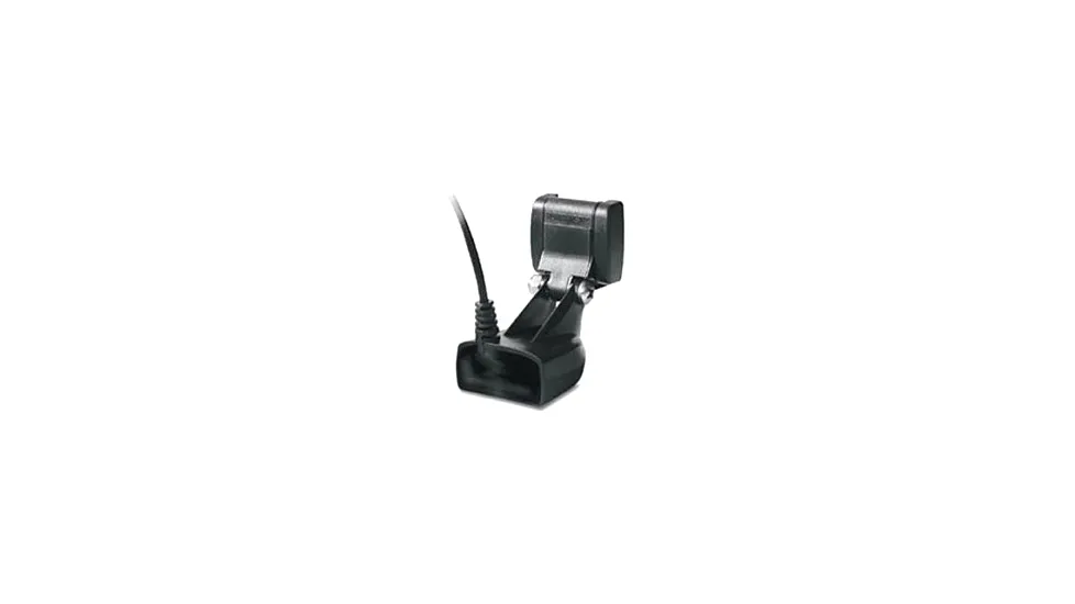Humminbird XHS 9 HDSI 180 T Transom Mount Transducer