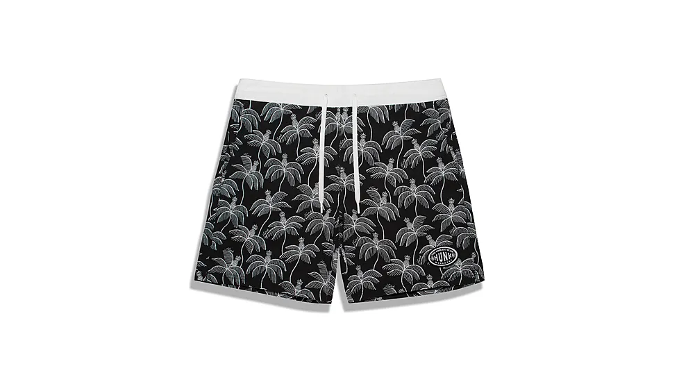 Hunk Echo Hybrid Short 65178BF8