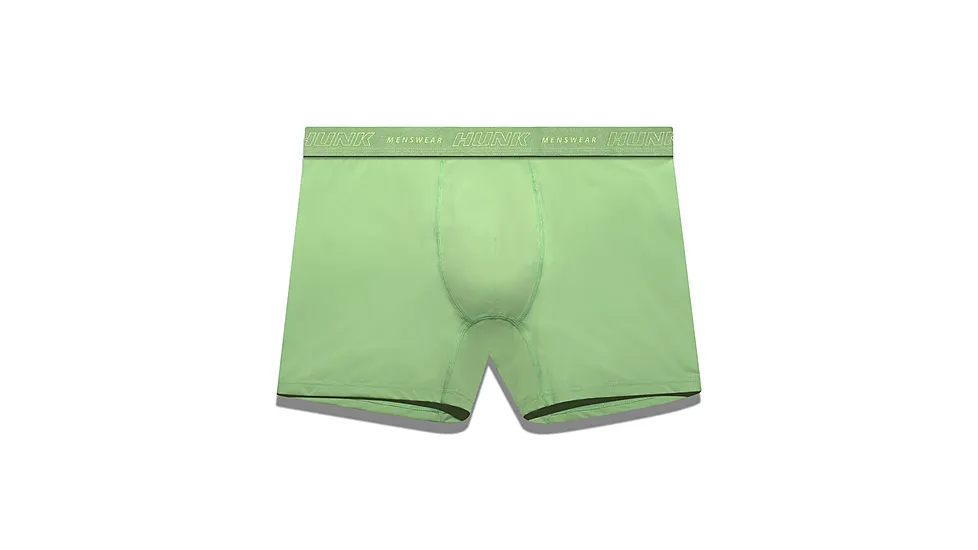 Hunk Forest Trunk 27C8DE9C