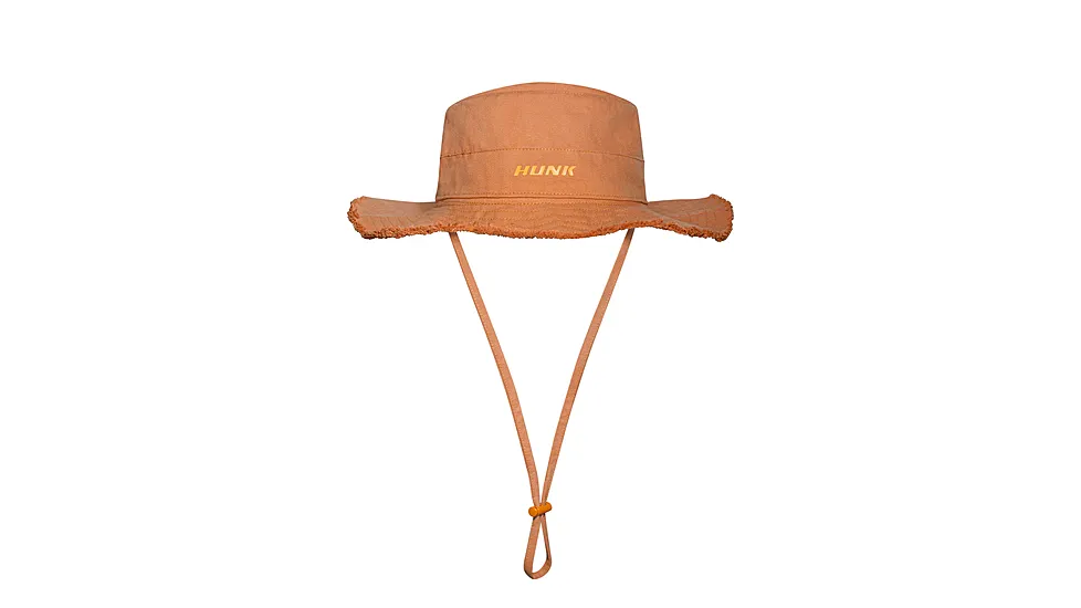 Hunk Malibu Hat 99C2CED1
