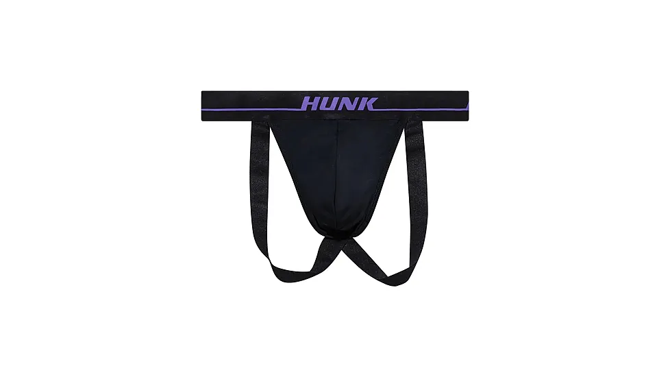 Hunk Nightcrawler Jockstrap 39C7E318