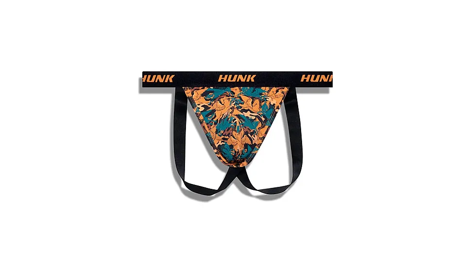 Hunk Pegasus Jockstrap 6939B141