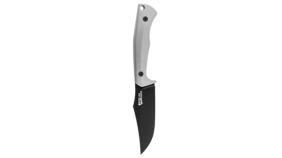 Montana Knife Company TRIUMPH PRO - GREY E8266823