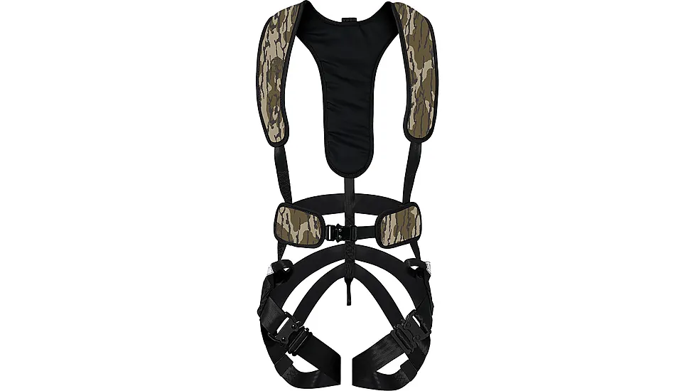 Hunter Safety System Hunter X-D Harness