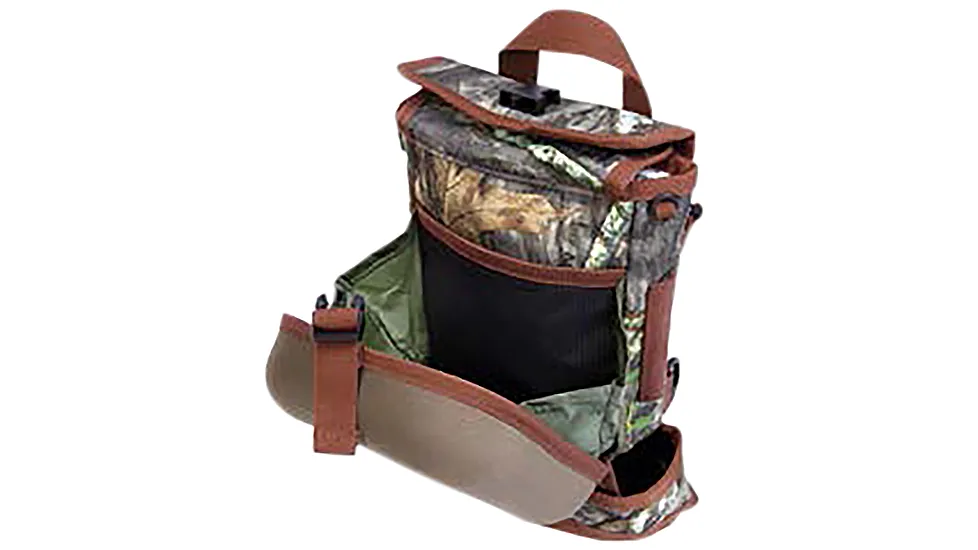 Hunters Specialties Turkey Chest Pack