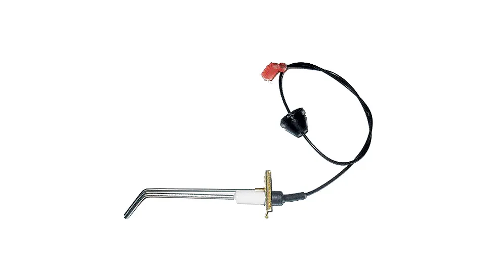 Hydro Flame 35100 Electrode For New Series Furnaces