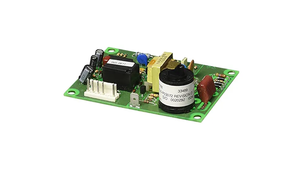 Hydro Flame 34696 Kit Dsi Board 2 Stage