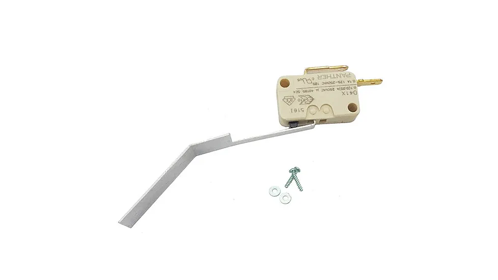 Hydro Flame 31094 Sail Switch Kit Ml