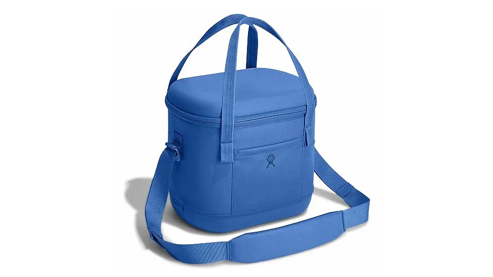 Hydro Flask Carry Out Soft Cooler HDF-HCS482
