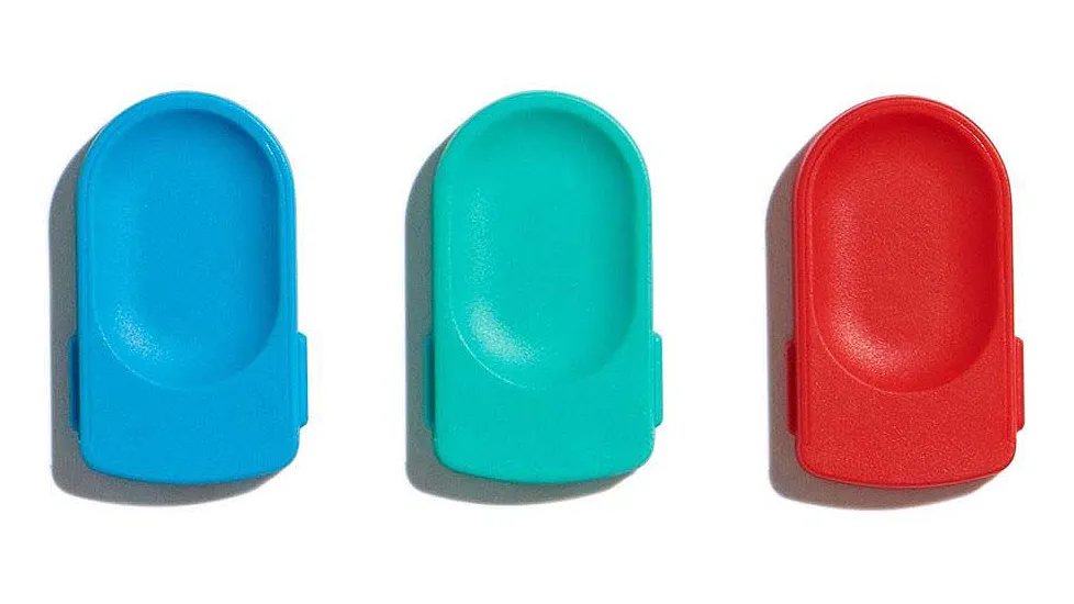 Hydro Flask Closable Slider Pack Core PMG