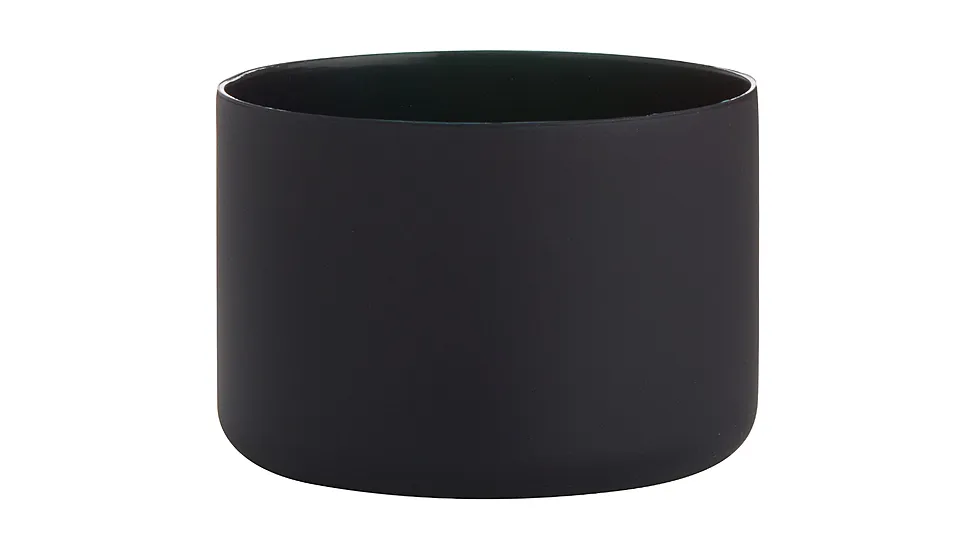 Hydro Flask Small Flask Bottle Boot