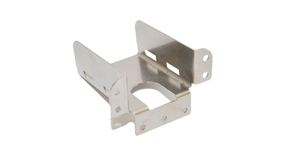 HydroWave HW-BKT-SPKRTRIM Mounting Bracket