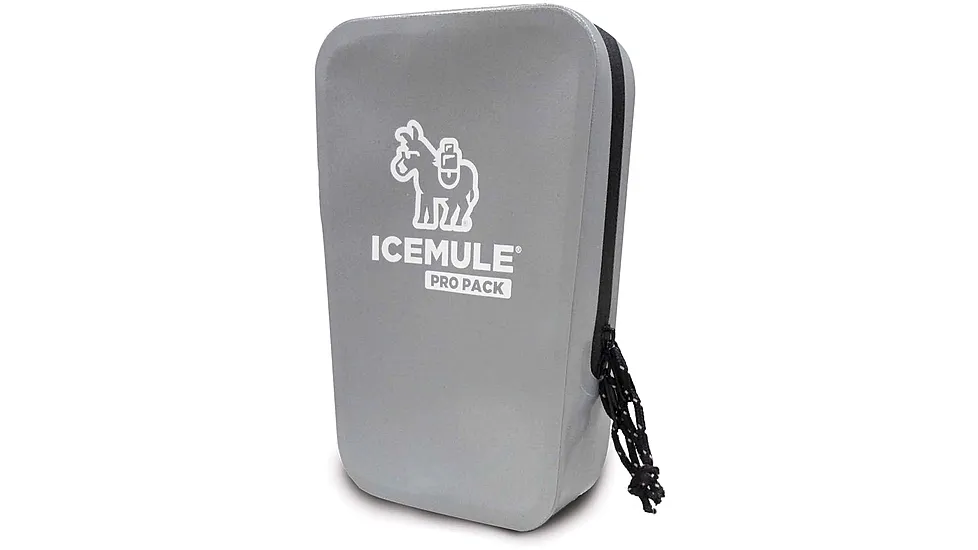 IceMule Coolers Cooler Pro Pack