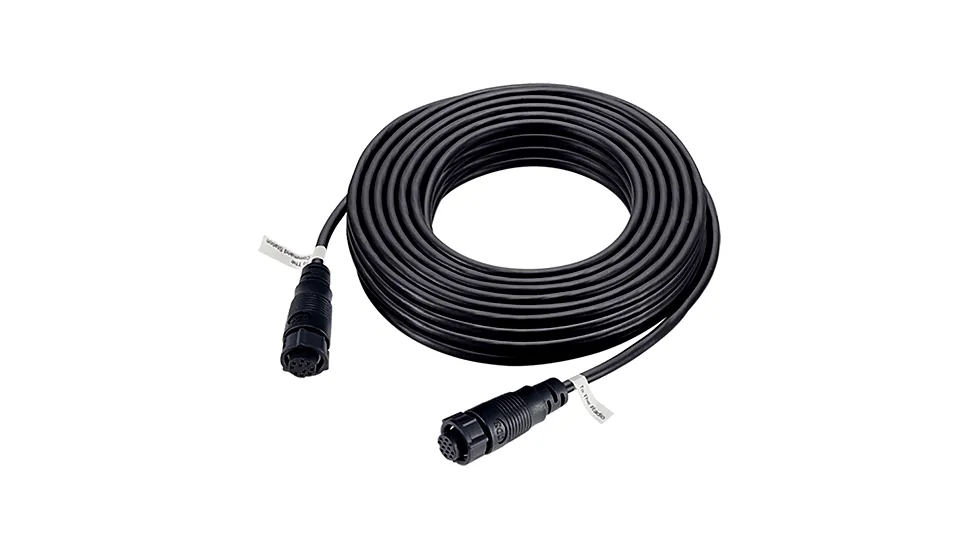 Icom Conversion Cable to Program M605
