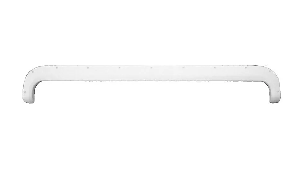 Icon Fleetwood Tandem Axle Fender Skirt Fs730