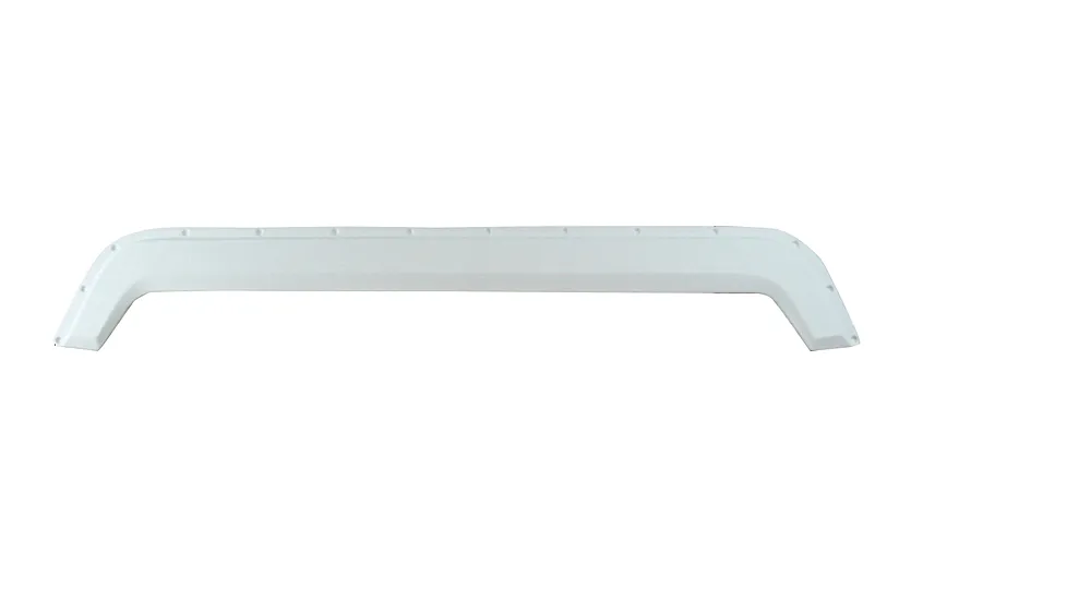 Icon Tandem Axle Fender Skirt Fs745 For Fleetwood
