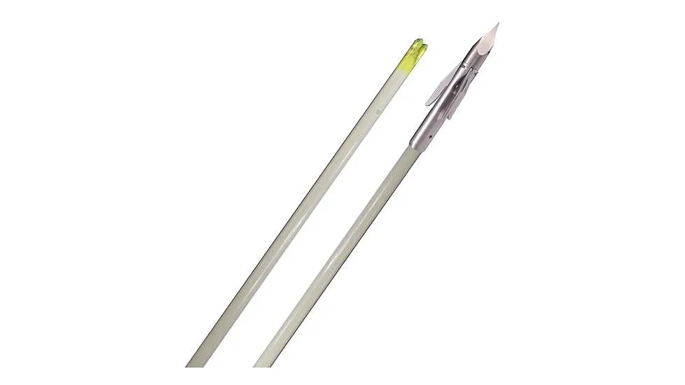 Innerloc Grapid Glow Max Arrow