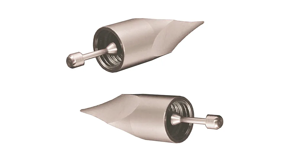 Innerloc Grapid Relacment Tip