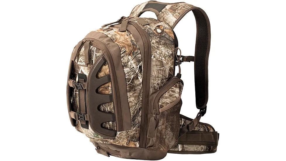Insights Hunting The Element Lightweight Day Pack