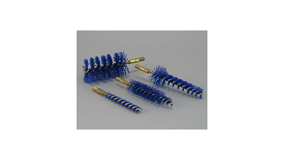 Iosso Products AR-15 Brush Kit