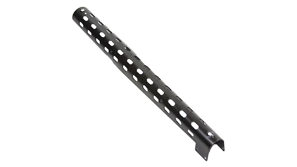 JE Machine Tech Shotgun Heatshield, 12 Ga, 13.5in