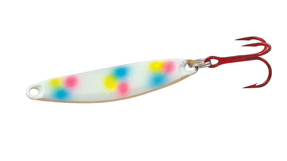 JBL Gold Back Varmit