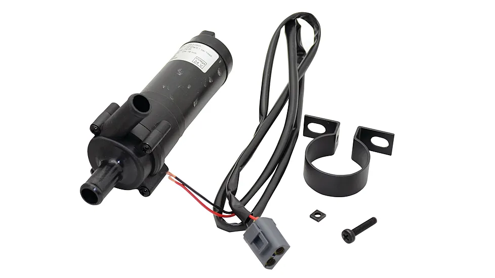 Johnson Pump 10-24488-03 Cm30P7 1 Mag Drive 12V 5/8