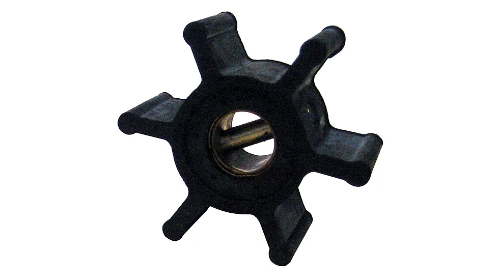 Johnson Pump 09-810B-1 F4 Impeller MC97