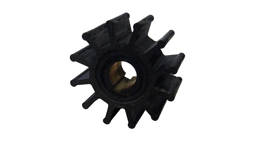 Johnson Pump 09-701B-1 Impeller MC97