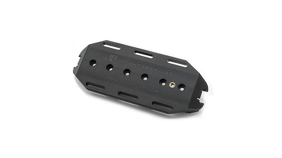 JP Enterprises Benchrest Forearm Adapter