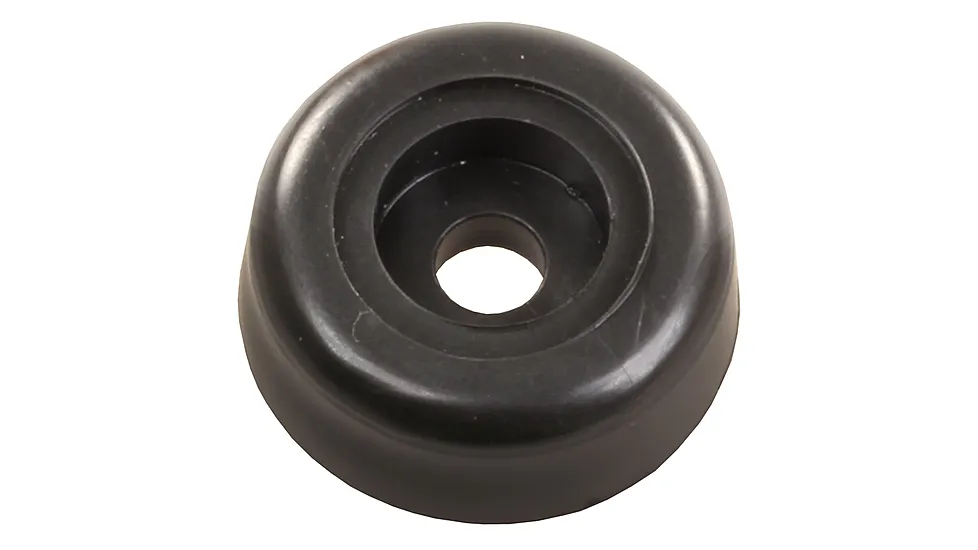 JR Products Screen / Entry Door Bumper