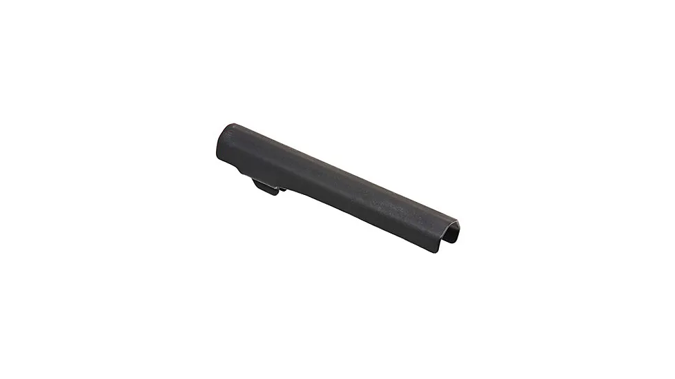 Kel Tec RFB Kydex Cheek Rest RFB-801