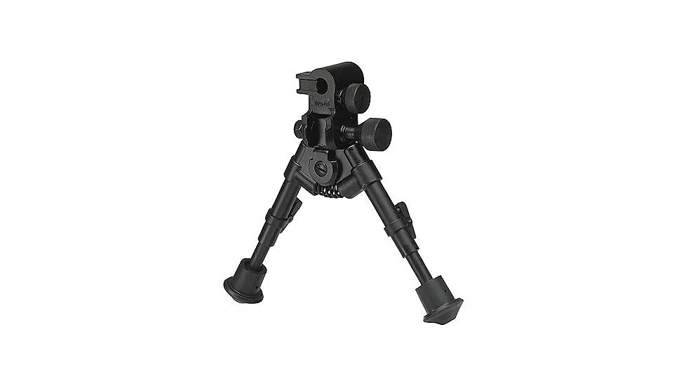 Versa-Pod Model 50 Sniper Pod VersaPod Bipod Rest