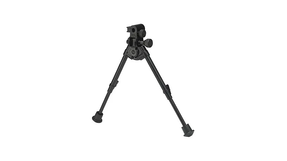 Versa-Pod Model 52 9-12in Standard Bench Bipod