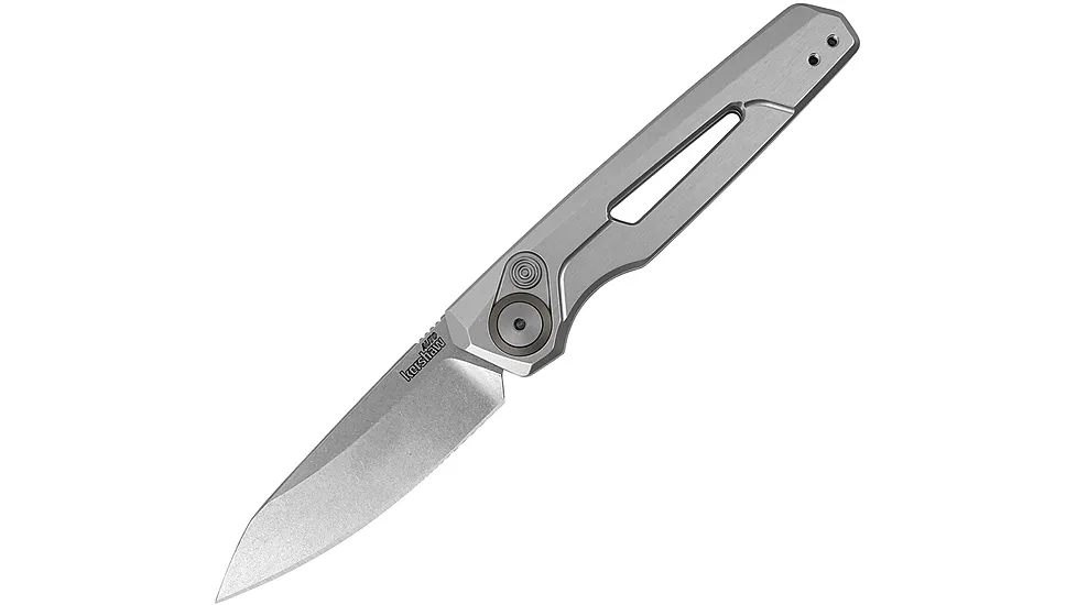 Kershaw Launch 11 2.75in Automatic Folding Knife