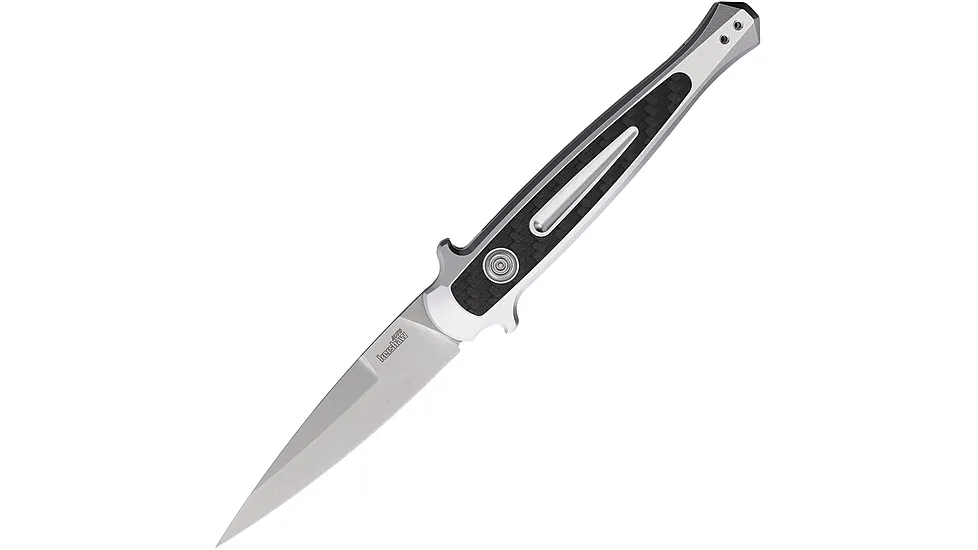 Kershaw Launch 8 3.5in Automatic Folding Knife
