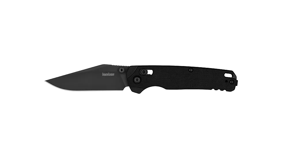 Kershaw Bel Air 3.05 in Folding Knife