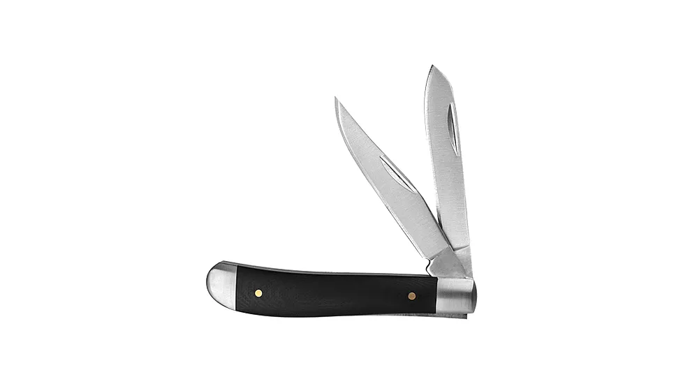 Kershaw Gadsden Folding Knife by Kershaw Originals
