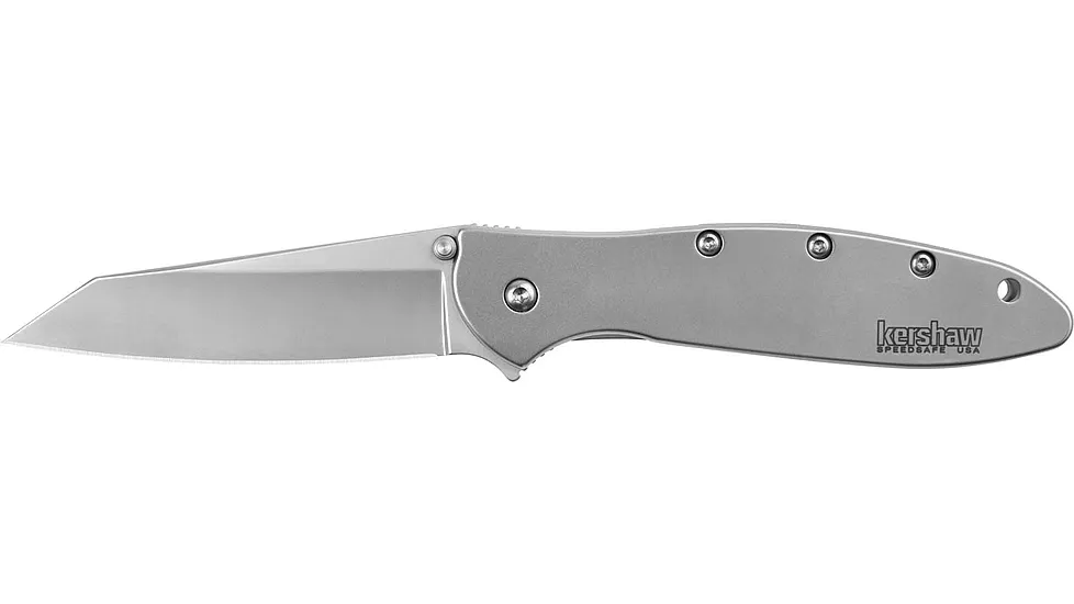 Kershaw Leek - Random Folding Knife