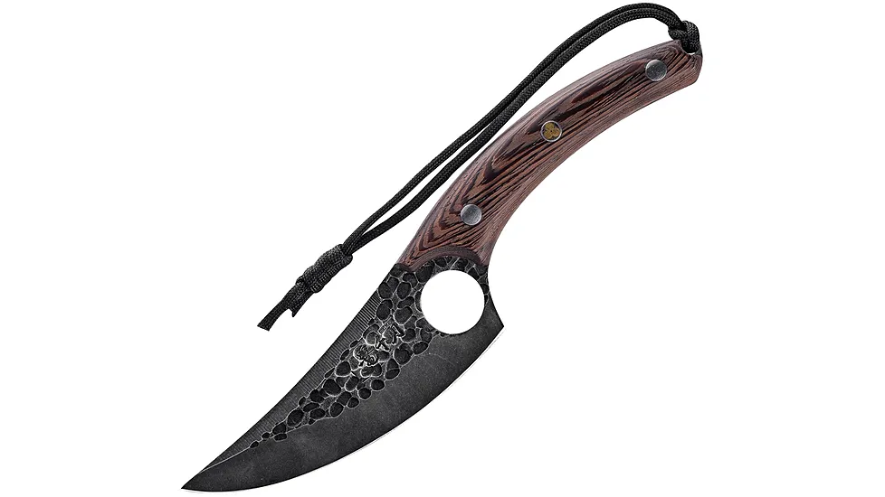 Ketuo 10.75in Cleaver Knife