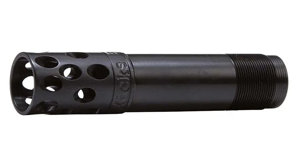 Kicks Industries High Flyer 12 Gauge Choke Tube