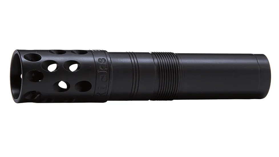 Kicks Industries Kicks High Flyer Choke 12ga Benelli Crio Plus Full