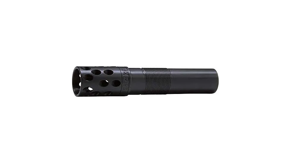 Kicks Industries Kicks High Flyer Choke 12ga Beretta Optima Hp Mod Cyl