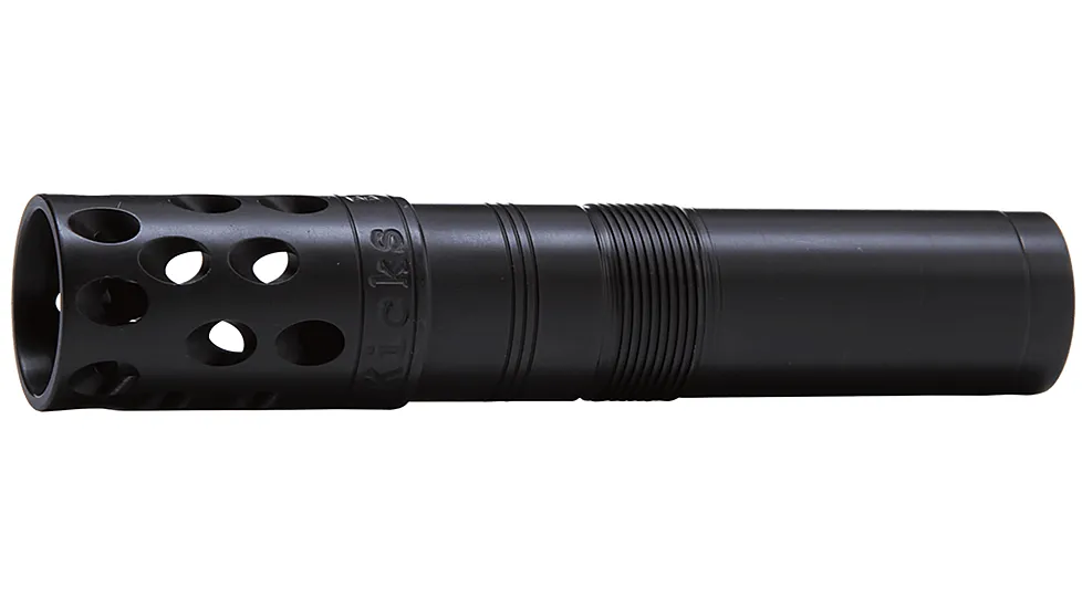 Kicks Industries Buck Kicker 12 Gauge Choke Tubes