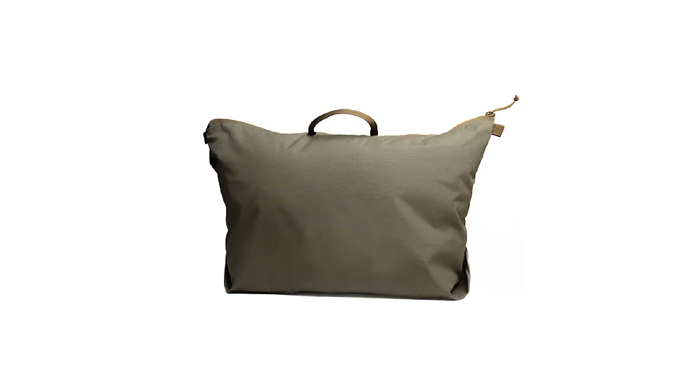 Kifaru Blitz Bag 55D0FBB6