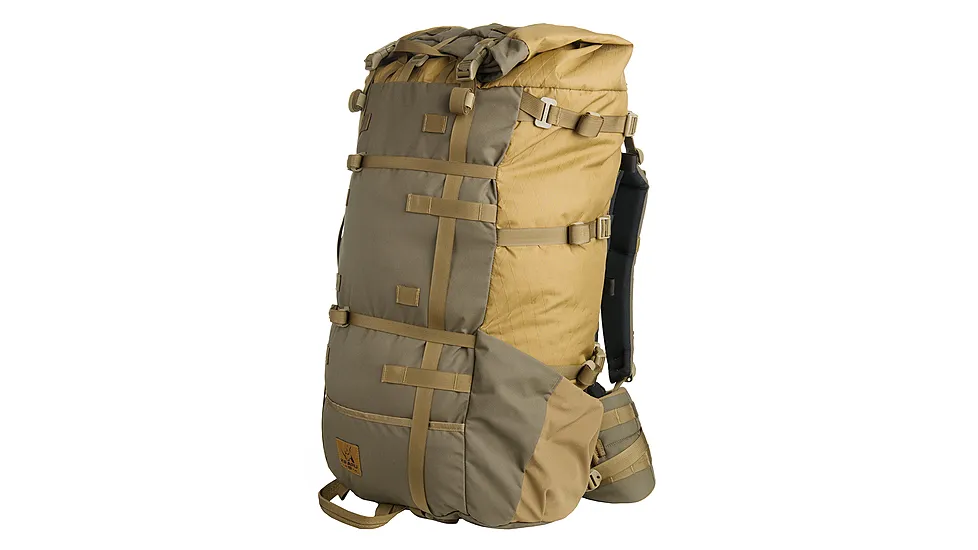 Kifaru Dall 0485C5A9