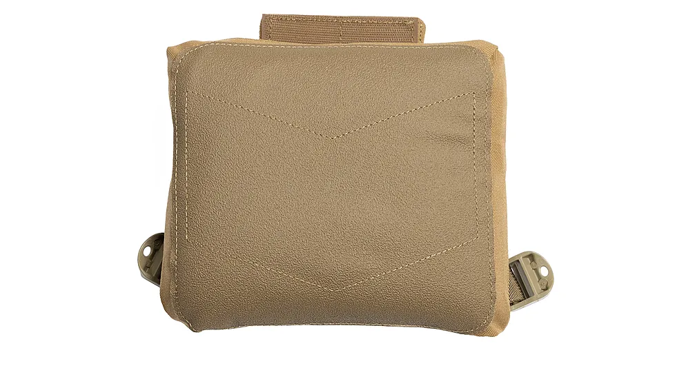 Kifaru Lumbar Pad F50B0AB4