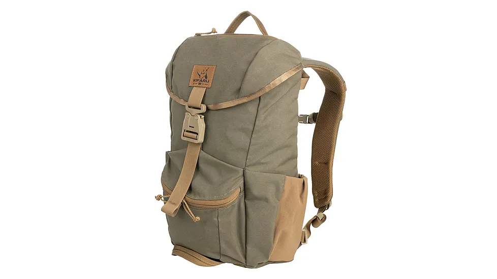 Kifaru Urban Ruck 2.0 5AC5C340