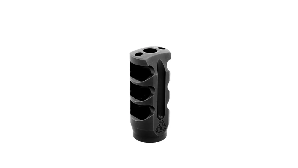 Killer Innovations Killer B Long Range Muzzle Brake