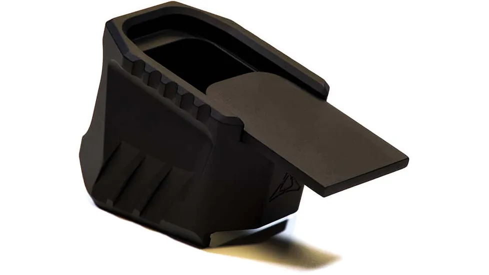 Killer Innovations Sig P320X Magazine Extension